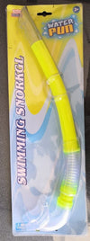 product_name toysDISTRIBUTORI GIOCATTOLI
