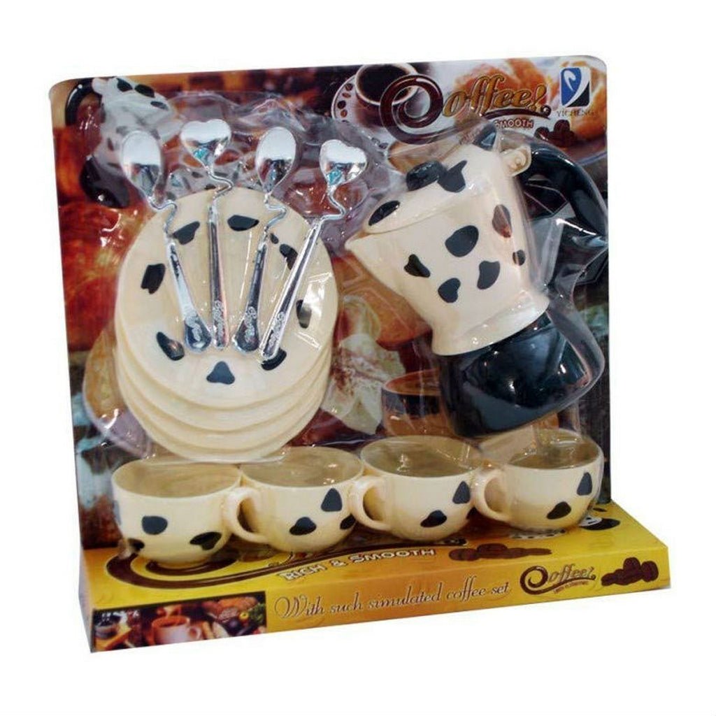 product_name toysDISTRIBUTORI GIOCATTOLI