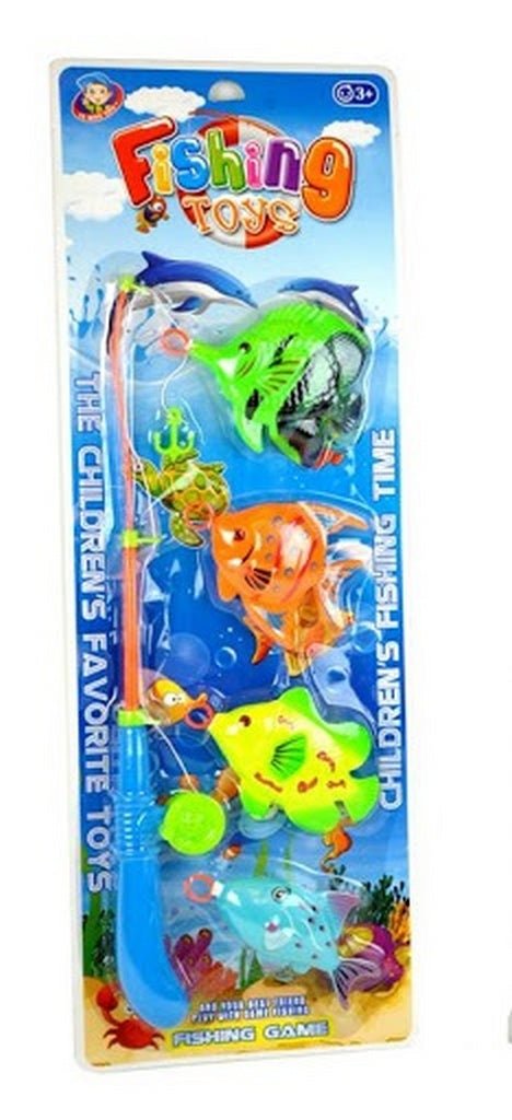 product_name toysDISTRIBUTORI GIOCATTOLI