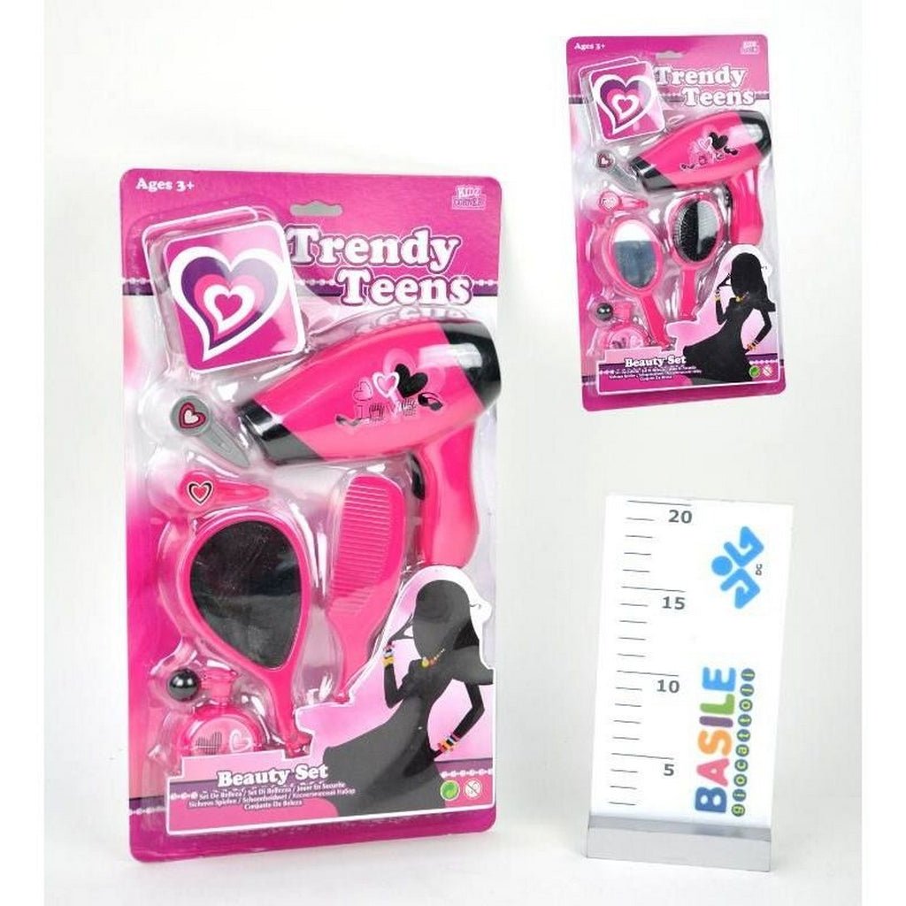 product_name toysDISTRIBUTORI GIOCATTOLI