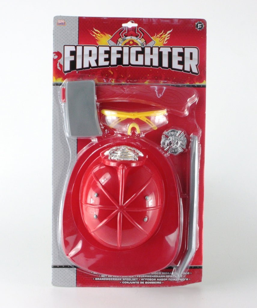 product_name toysDISTRIBUTORI GIOCATTOLI