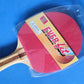 product_name toysDISTRIBUTORI GIOCATTOLI
