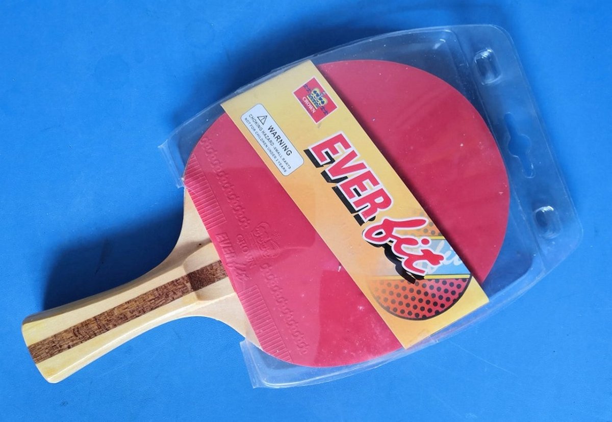 product_name toysDISTRIBUTORI GIOCATTOLI
