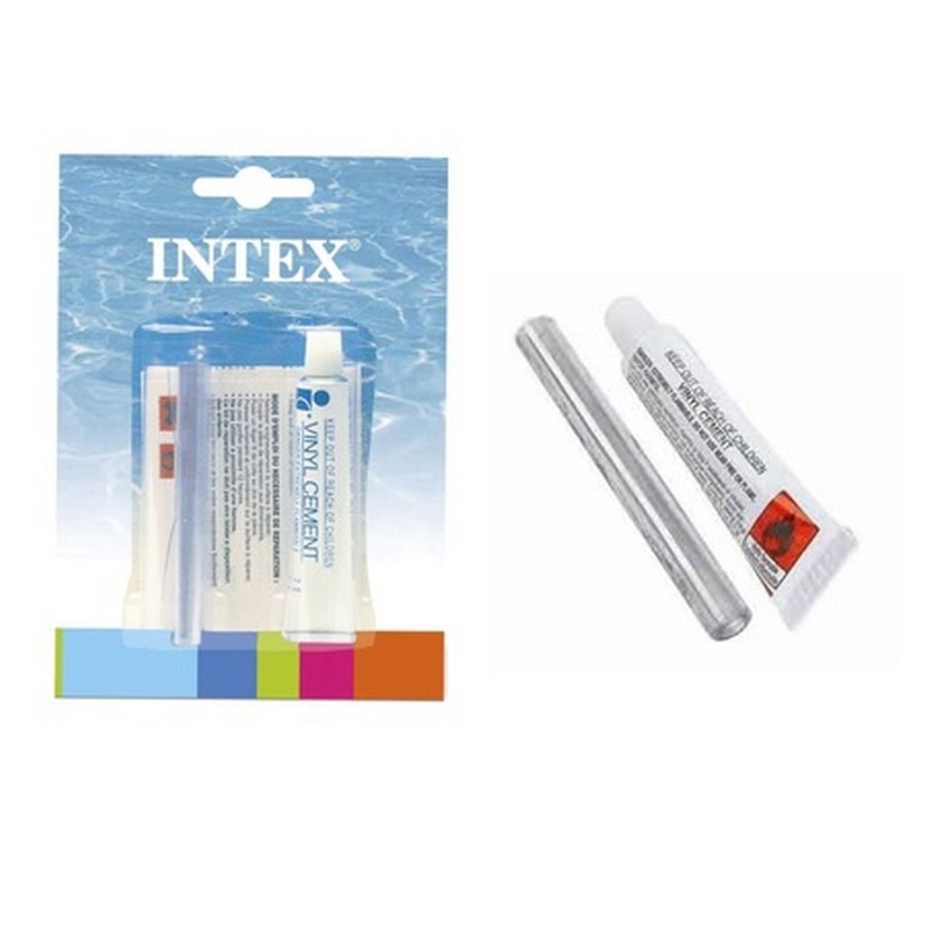 product_name toysINTEX DEVELOPMENT COMPANY LTD
