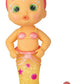 product_name toysIMC TOYS ITALY SRL