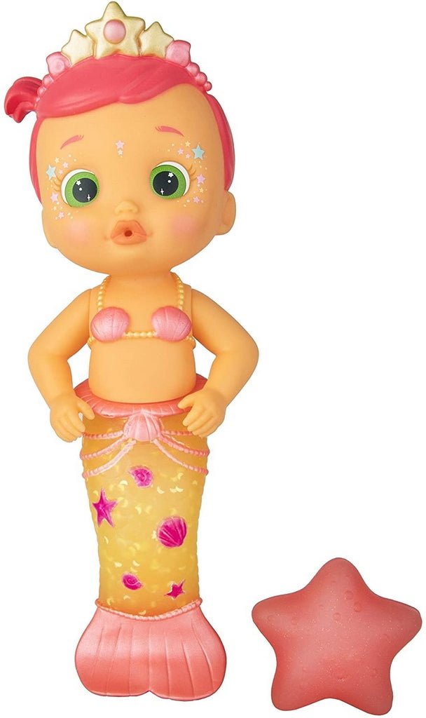 product_name toysIMC TOYS ITALY SRL