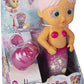 product_name toysIMC TOYS ITALY SRL