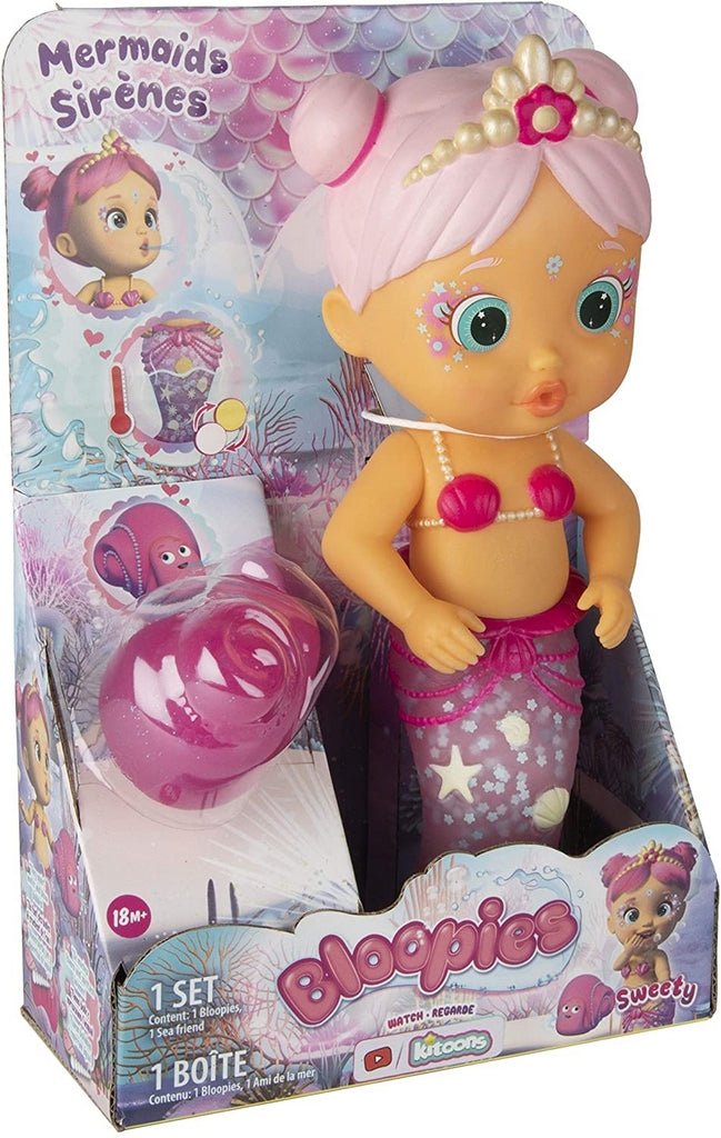 product_name toysIMC TOYS ITALY SRL