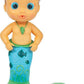 product_name toysIMC TOYS ITALY SRL