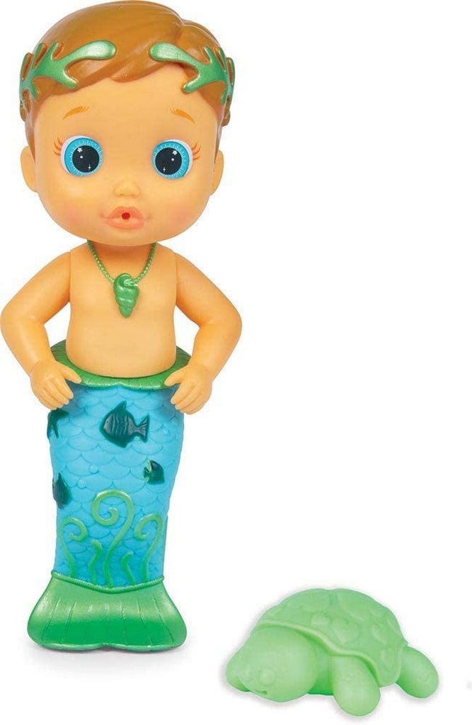 product_name toysIMC TOYS ITALY SRL