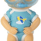 product_name toysIMC TOYS ITALY SRL
