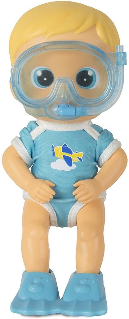product_name toysIMC TOYS ITALY SRL