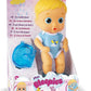 product_name toysIMC TOYS ITALY SRL