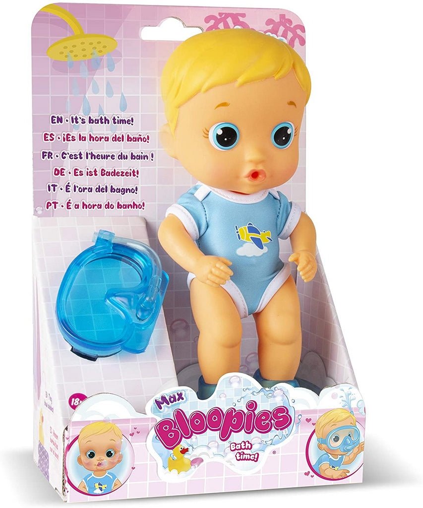 product_name toysIMC TOYS ITALY SRL
