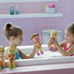 product_name toysIMC TOYS ITALY SRL