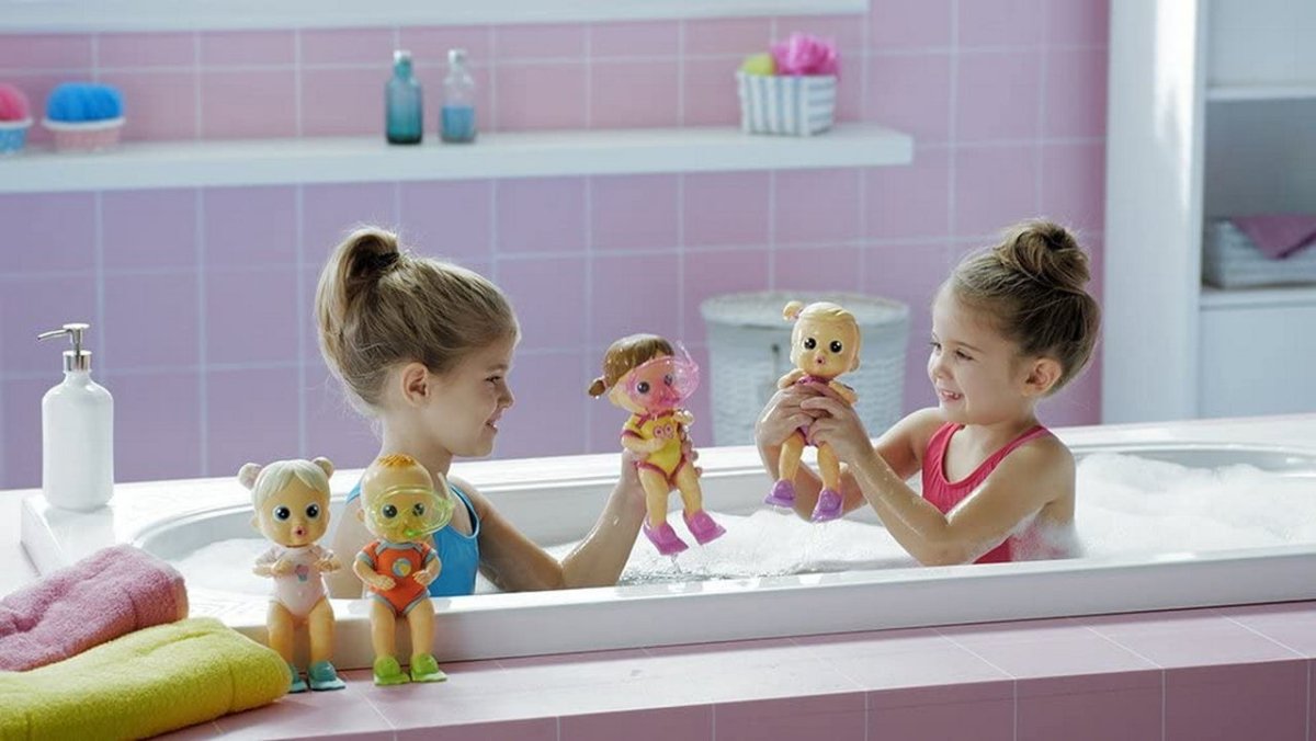 product_name toysIMC TOYS ITALY SRL