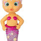 product_name toysIMC TOYS ITALY SRL