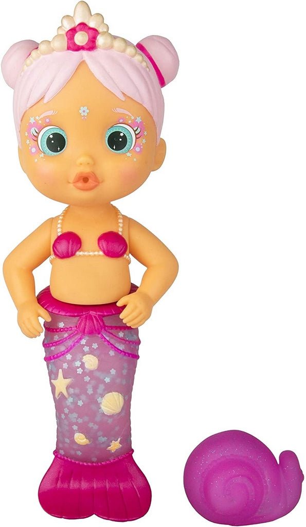 product_name toysIMC TOYS ITALY SRL