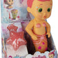 product_name toysIMC TOYS ITALY SRL