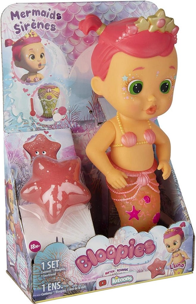 product_name toysIMC TOYS ITALY SRL