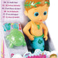 product_name toysIMC TOYS ITALY SRL