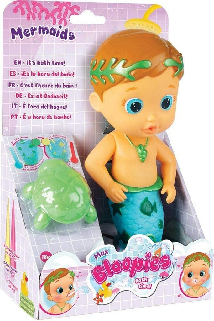 product_name toysIMC TOYS ITALY SRL