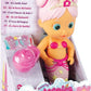 product_name toysIMC TOYS ITALY SRL