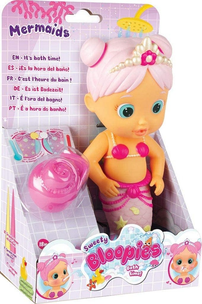 product_name toysIMC TOYS ITALY SRL
