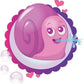 product_name toysIMC TOYS ITALY SRL