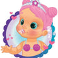 product_name toysIMC TOYS ITALY SRL