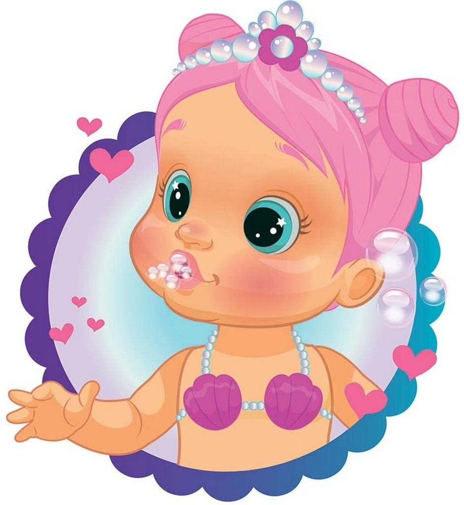 product_name toysIMC TOYS ITALY SRL