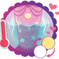 product_name toysIMC TOYS ITALY SRL