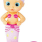 product_name toysIMC TOYS ITALY SRL