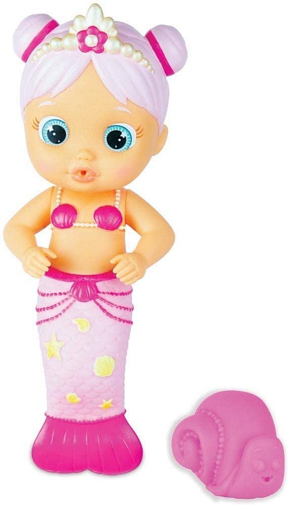 product_name toysIMC TOYS ITALY SRL