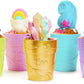 product_name toysIMC TOYS ITALY SRL