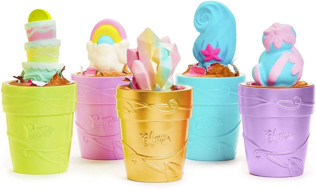 product_name toysIMC TOYS ITALY SRL