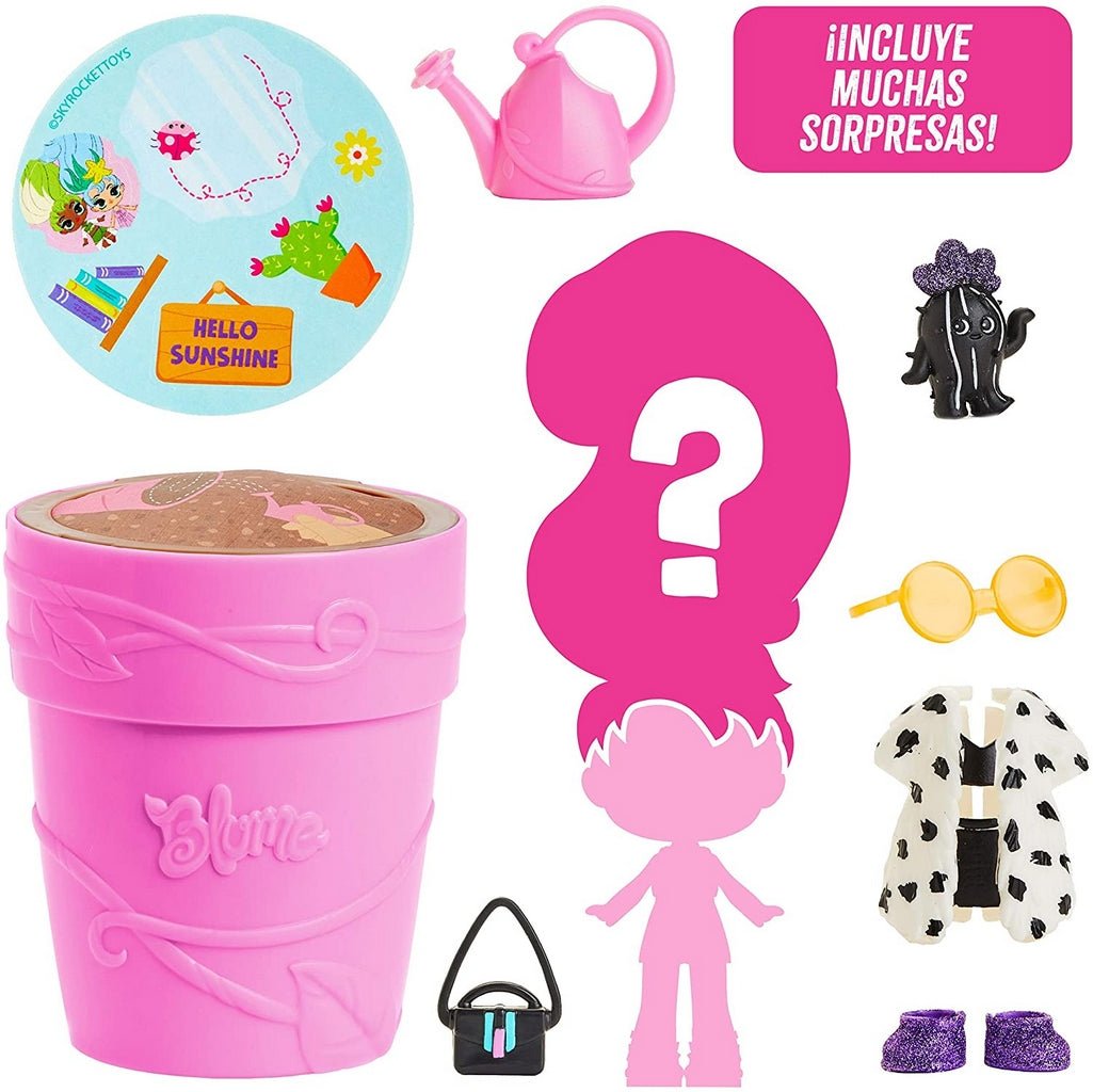 product_name toysIMC TOYS ITALY SRL