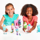 product_name toysIMC TOYS ITALY SRL