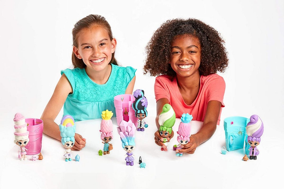 product_name toysIMC TOYS ITALY SRL