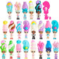 product_name toysIMC TOYS ITALY SRL