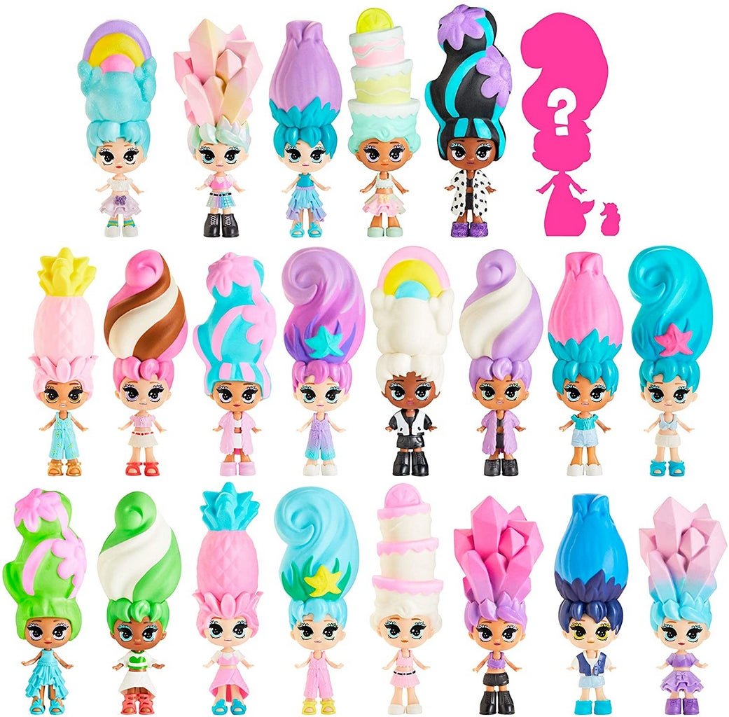 product_name toysIMC TOYS ITALY SRL