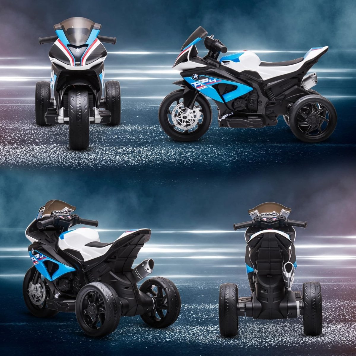 product_name toysSelezione Ludoville®