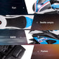 product_name toysSelezione Ludoville®