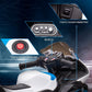 product_name toysSelezione Ludoville®