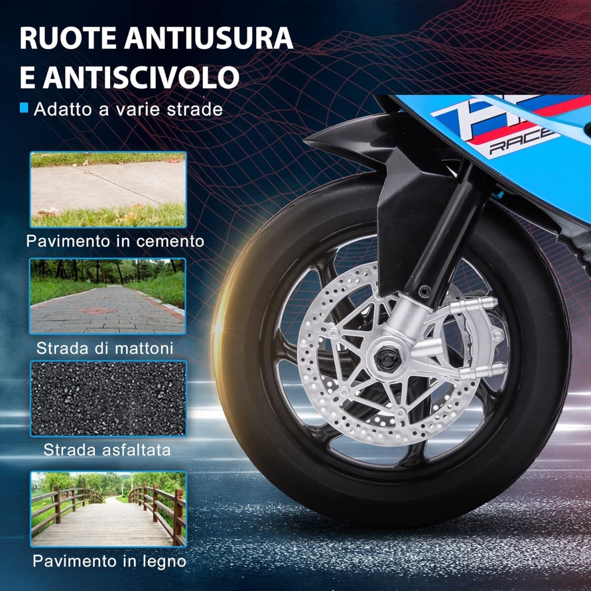 product_name toysSelezione Ludoville®