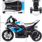 product_name toysSelezione Ludoville®