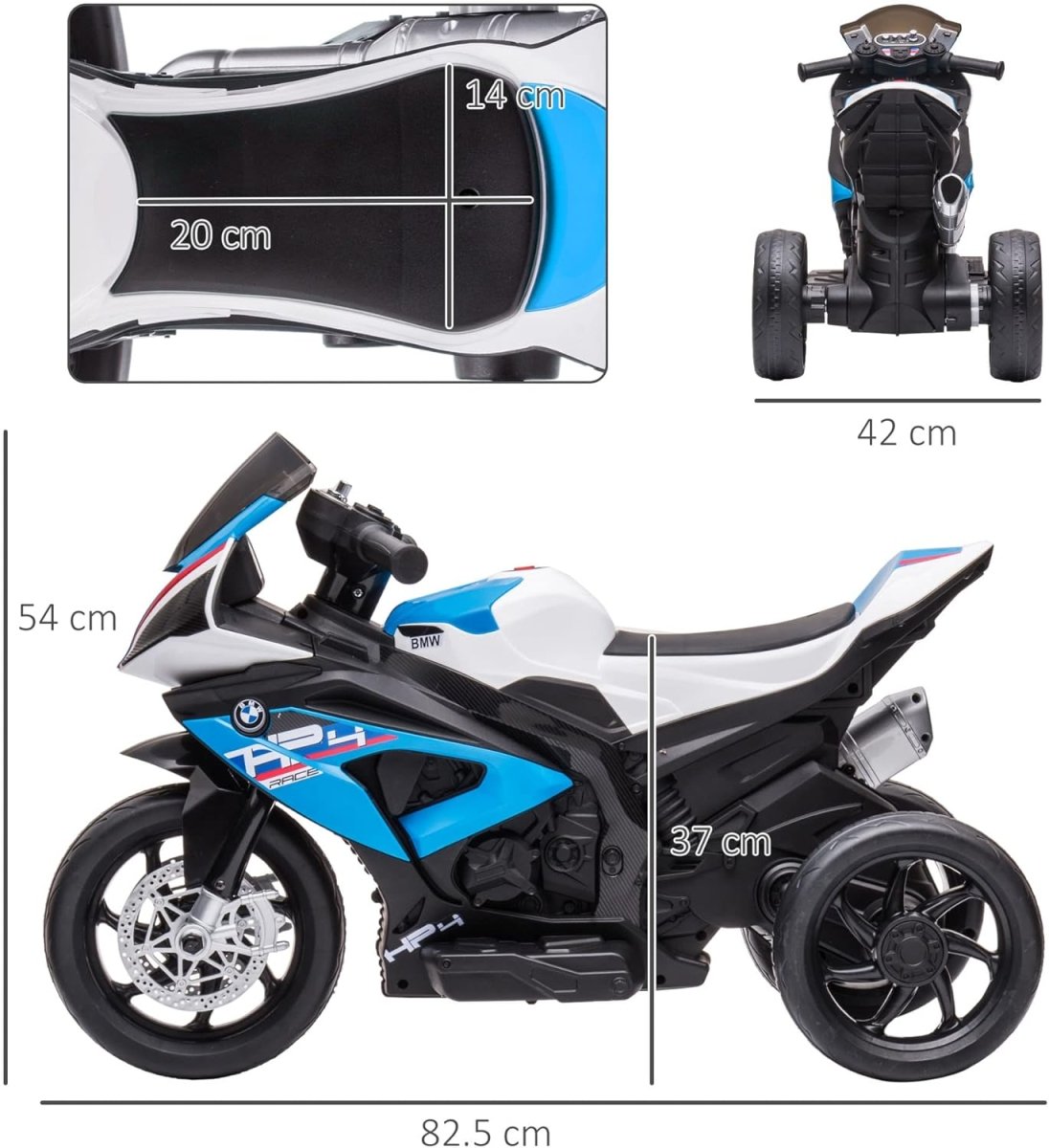 product_name toysSelezione Ludoville®