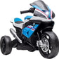product_name toysSelezione Ludoville®