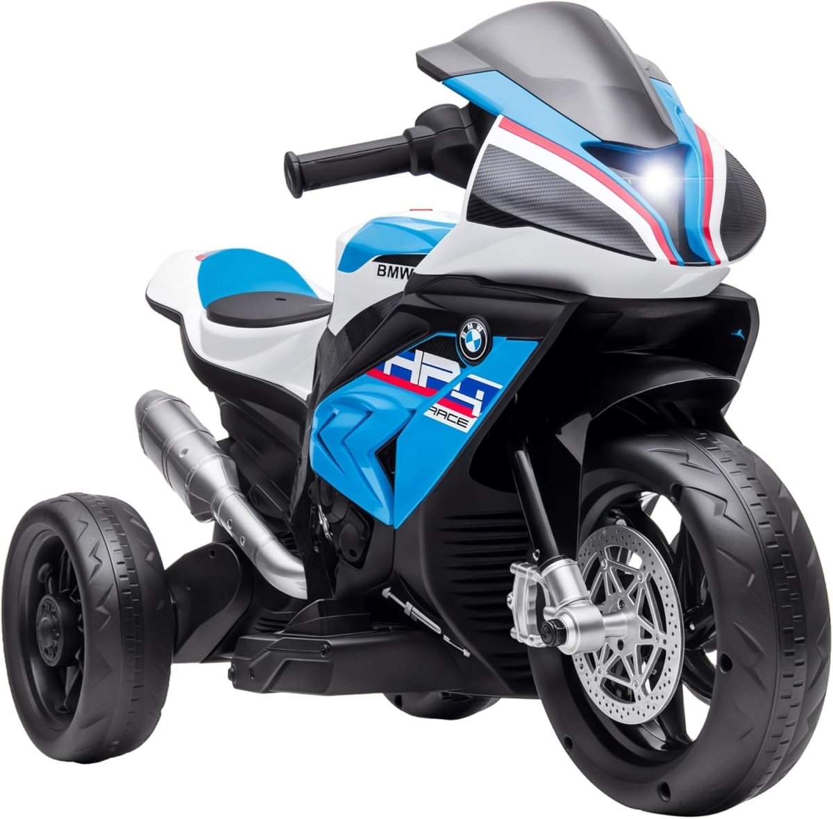 product_name toysSelezione Ludoville®
