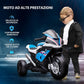 product_name toysSelezione Ludoville®